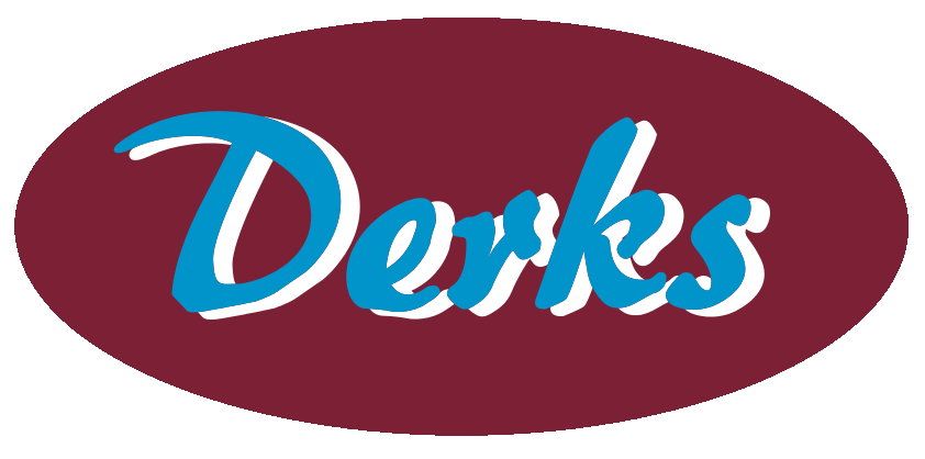 Bestellen bij Slagerij Derks